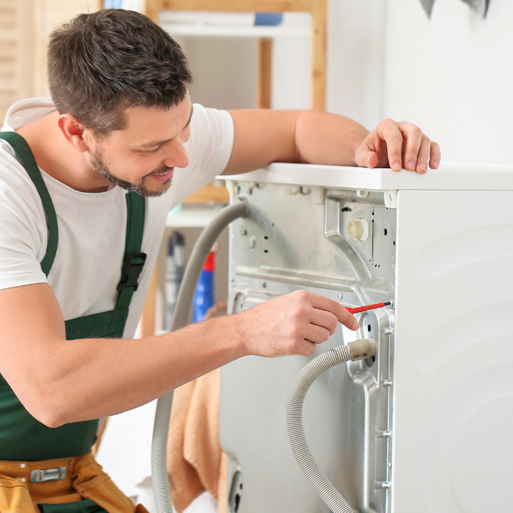 Texas True Appliance Repair