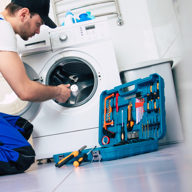 Texas True Appliance Repair