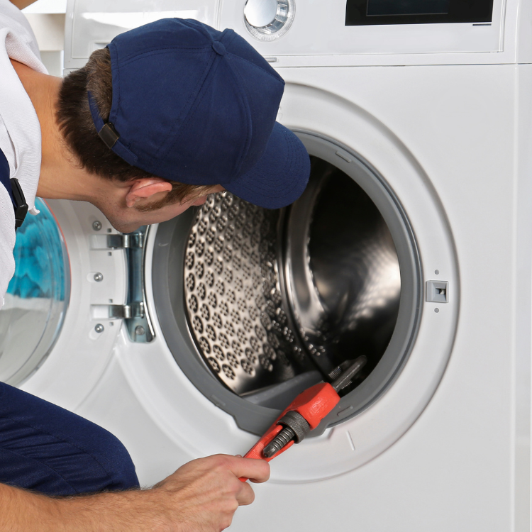 Texas True Appliance Repair