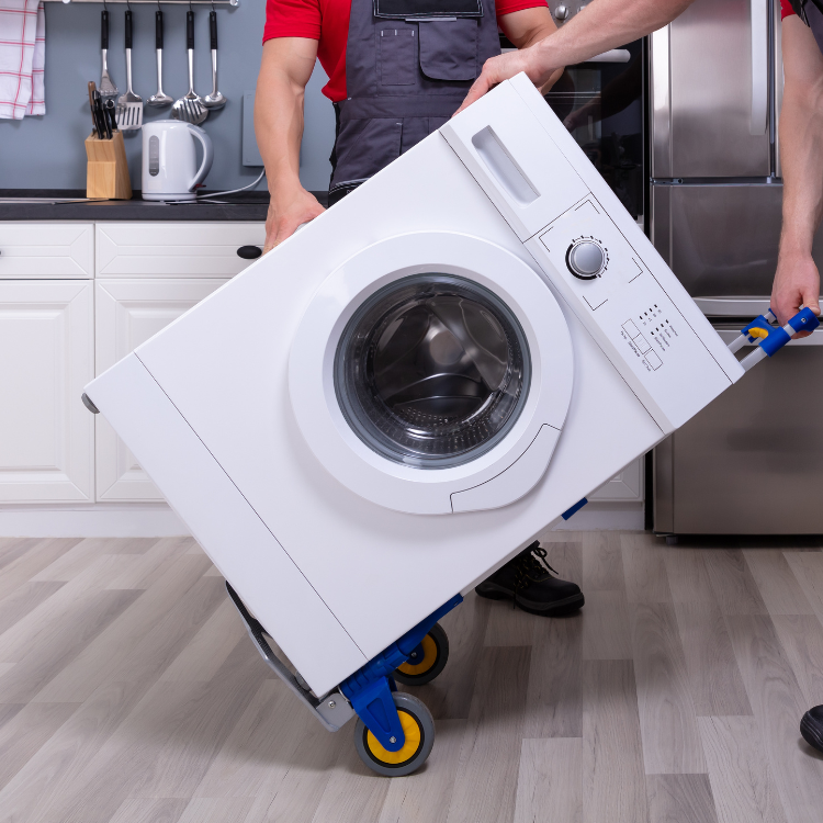 Texas True Appliance Repair