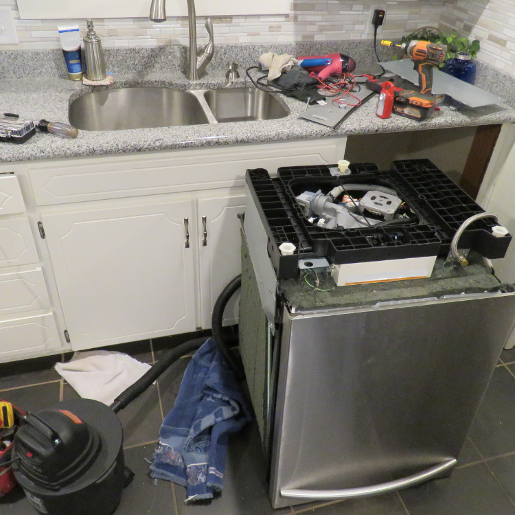 Texas True Appliance Repair