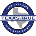 Texas True Appliance Repair