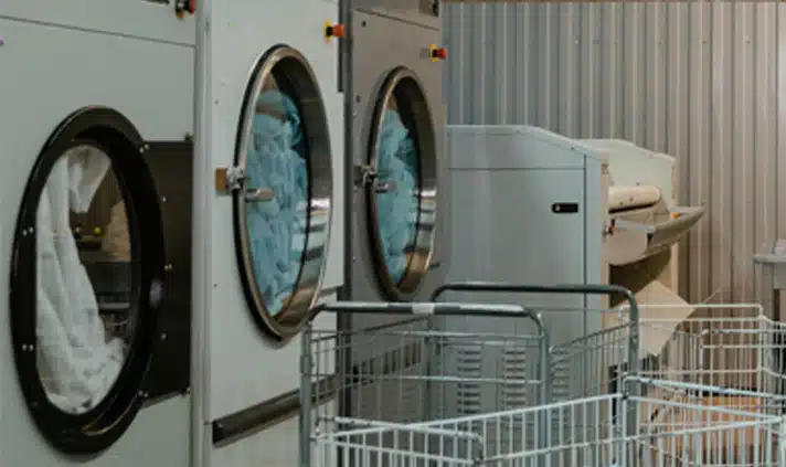 commercial-clothes-dryer