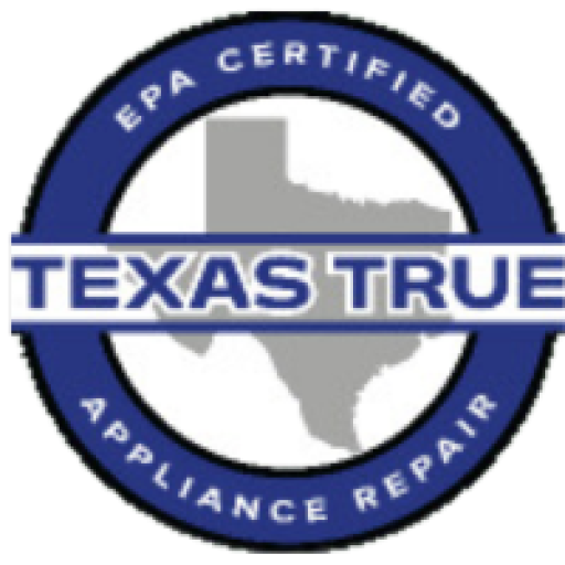 Why Timely Dishwasher Repair in Allen TX is Crucial for Your Home