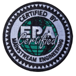 EPA Certified Sealed System Certified & Specialist
