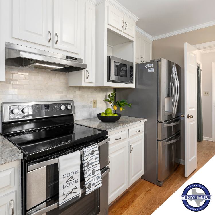 Appliance Repair Appliance Repair