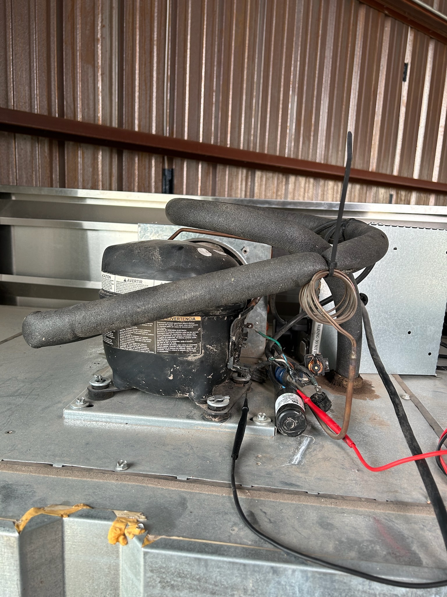Commercial Appliance Repair Near Me for Fast Service Today